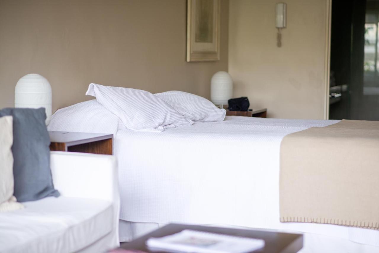 Cozy Studio In The Heart Of Recoleta Buenos Aires Bagian luar foto